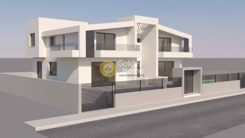 Κυρίως Χώρος