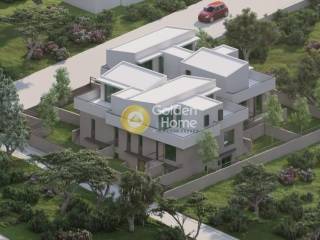 Κυρίως Χώρος