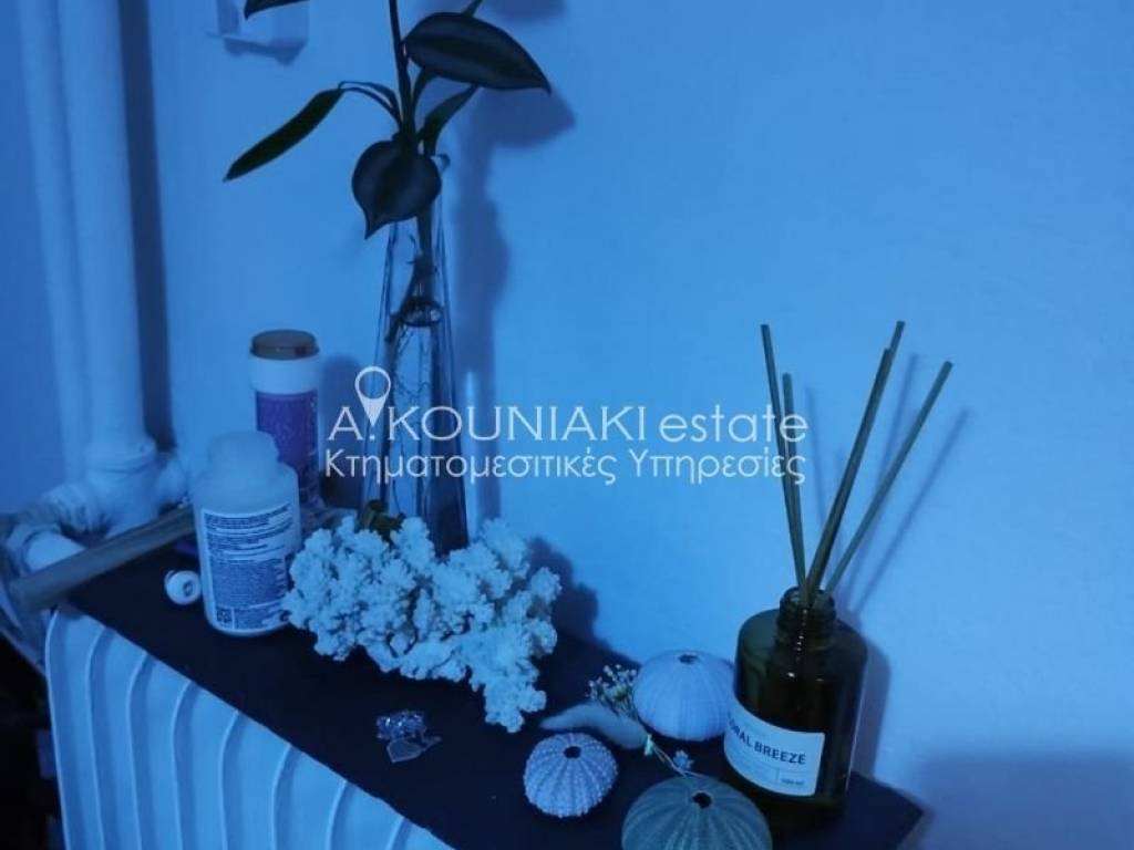 Ύπαρξη ανθρώπου