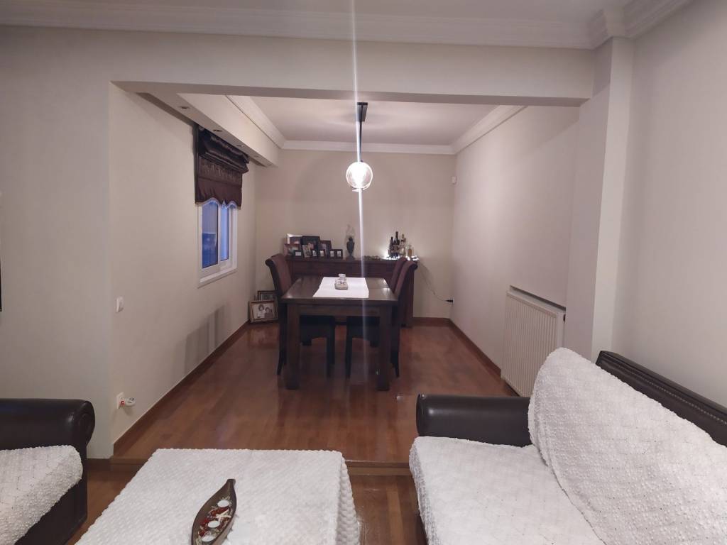 Τραπεζαρία