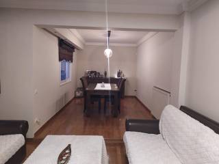 Τραπεζαρία