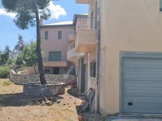 Εξωτερικοι χώροι