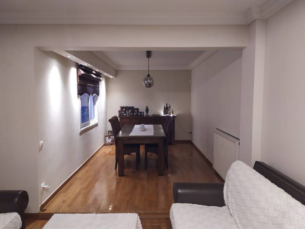 Τραπεζαρία