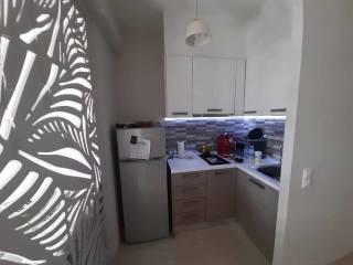 Apartment - Grekodom 56498|803640