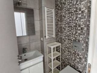 Apartment - Grekodom 56498|1014026