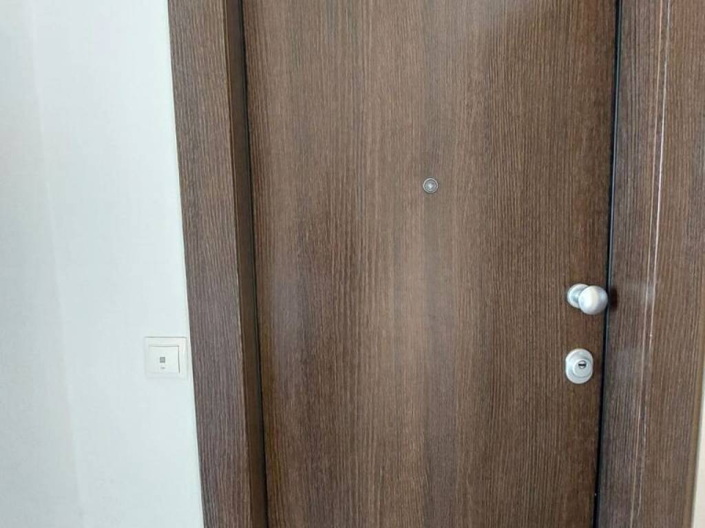 Apartment - Grekodom 56498|1014022