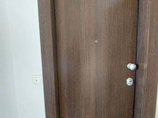 Apartment - Grekodom 56498|1014022