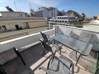 Apartment - Grekodom 56498|803639