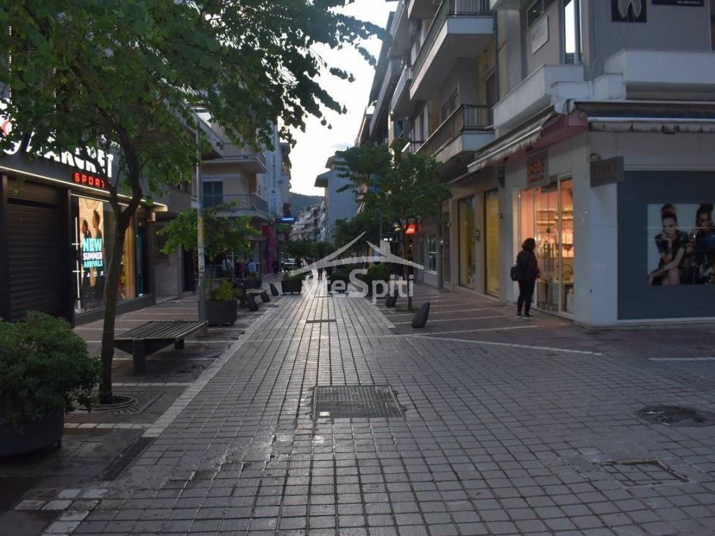 ΕΝΔΕΙΚΤΙΚΕΣ ΦΩΤΟΣ ΑΠΌ ΤΟΝ ΕΜΠΟΡΙΚΟ ΙΣΤΟ ΤΩΝ ΙΩΑΝΝΙΝΩΝ