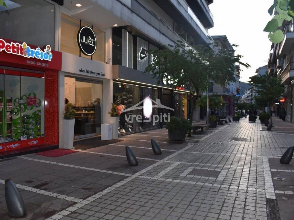 ΕΝΔΕΙΚΤΙΚΕΣ ΦΩΤΟΣ ΑΠΌ ΤΟΝ ΕΜΠΟΡΙΚΟ ΙΣΤΟ ΤΩΝ ΙΩΑΝΝΙΝΩΝ