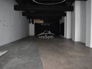 ΑΠΟΨΗ ΚΑΤΑΣΤΗΜΑΤΟΣ