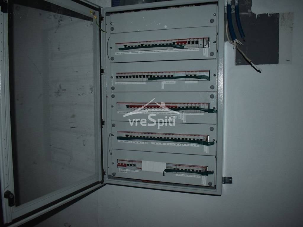 ΑΠΟΨΗ ΚΑΤΑΣΤΗΜΑΤΟΣ