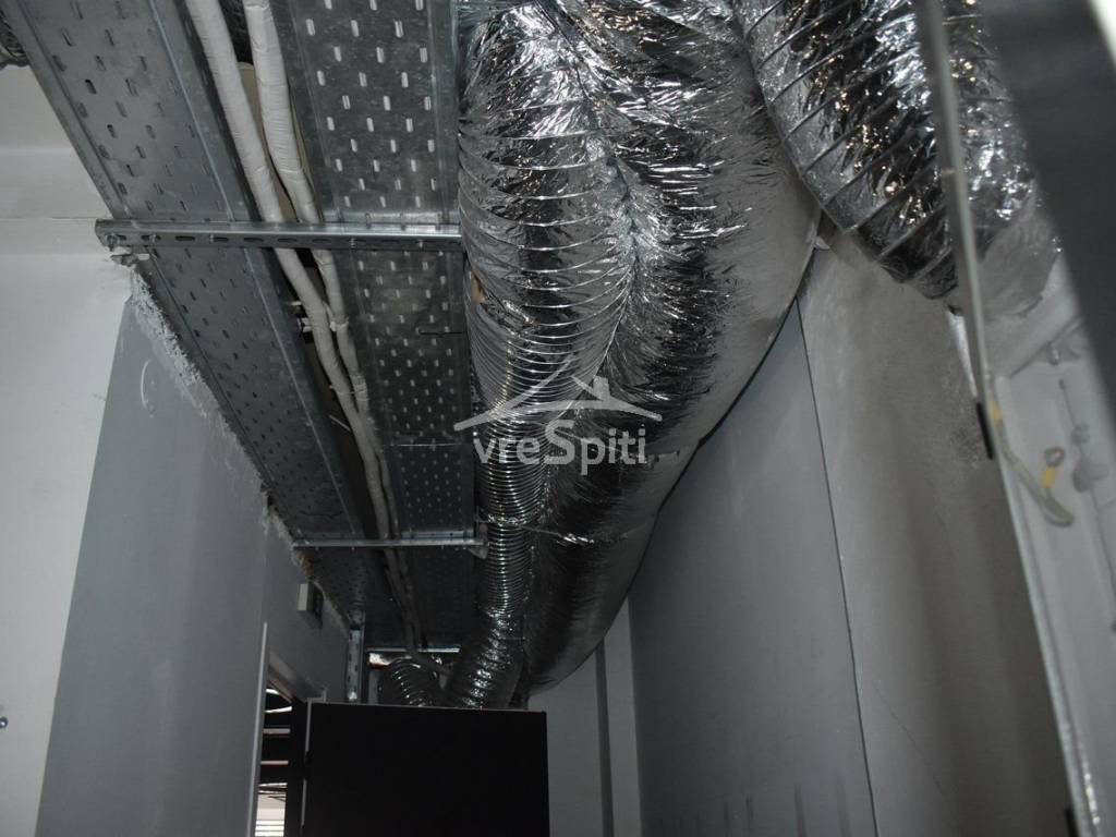 ΑΠΟΨΗ ΚΑΤΑΣΤΗΜΑΤΟΣ