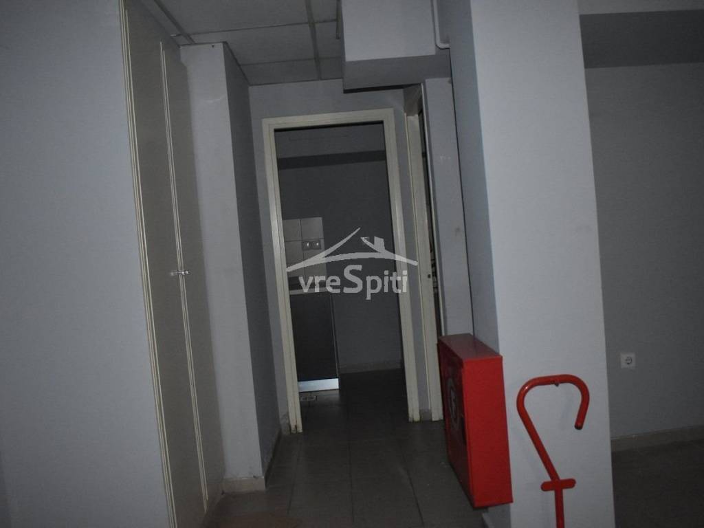 ΑΠΟΨΗ ΚΑΤΑΣΤΗΜΑΤΟΣ