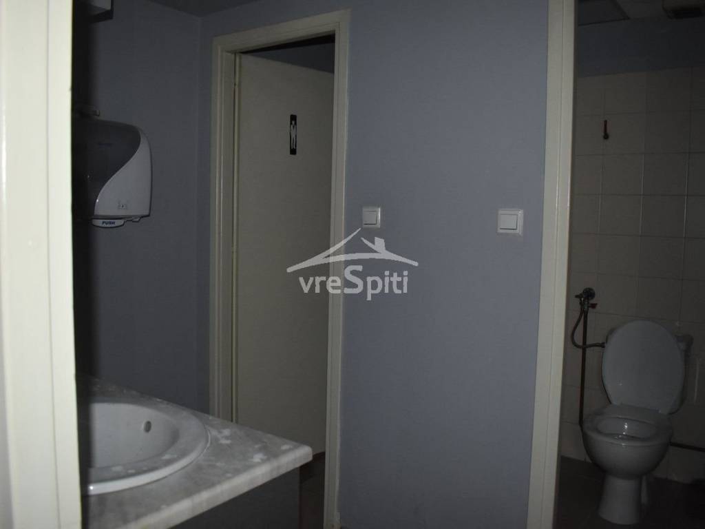 ΑΠΟΨΗ ΚΑΤΑΣΤΗΜΑΤΟΣ