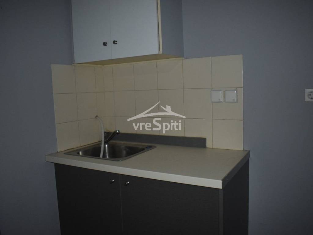 ΑΠΟΨΗ ΚΑΤΑΣΤΗΜΑΤΟΣ