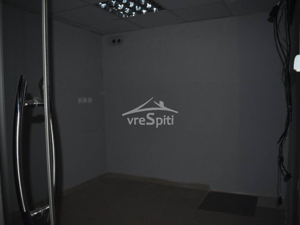 ΑΠΟΨΗ ΚΑΤΑΣΤΗΜΑΤΟΣ