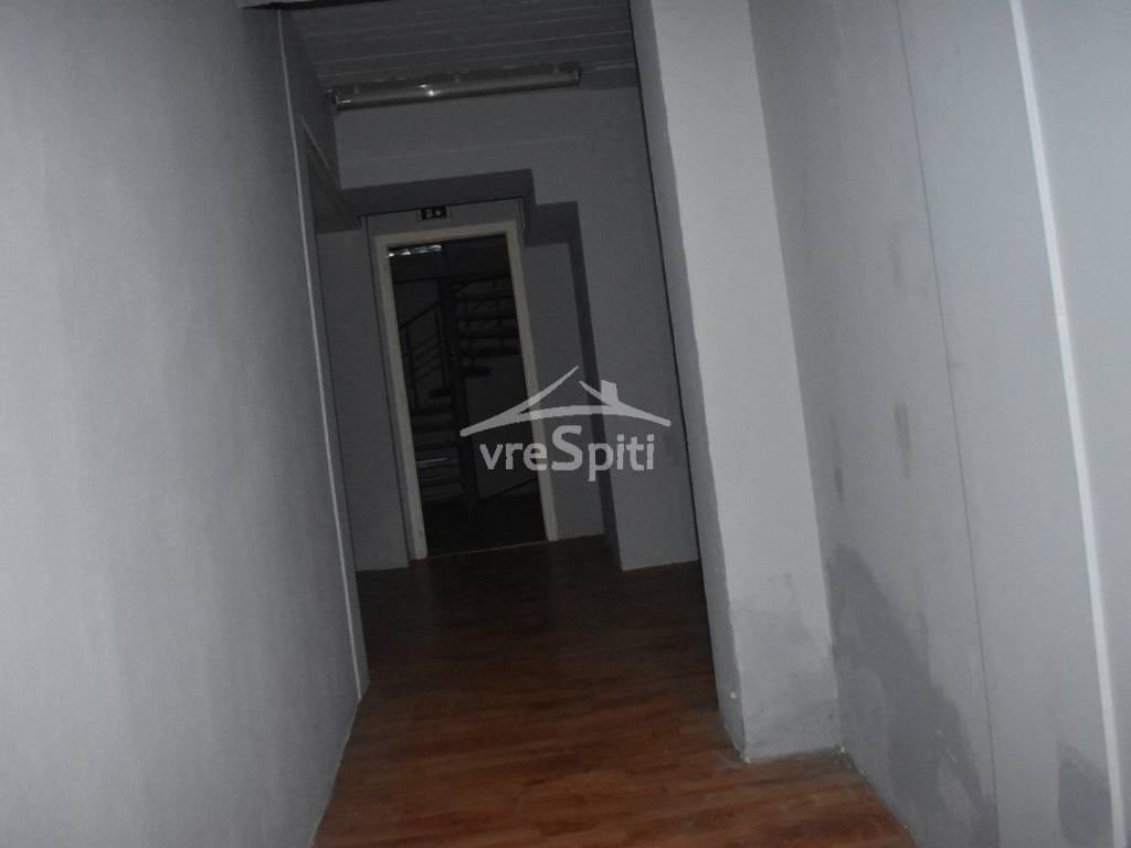 ΑΠΟΨΗ ΚΑΤΑΣΤΗΜΑΤΟΣ