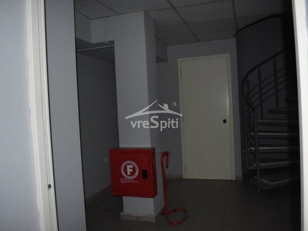 ΑΠΟΨΗ ΚΑΤΑΣΤΗΜΑΤΟΣ