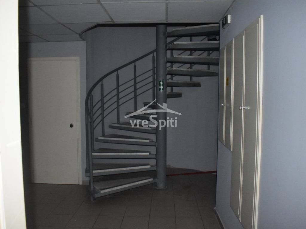 ΑΠΟΨΗ ΚΑΤΑΣΤΗΜΑΤΟΣ