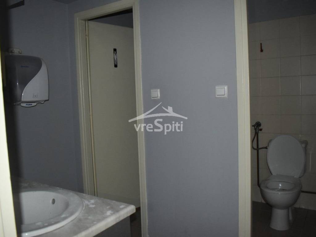 ΑΠΟΨΗ ΚΑΤΑΣΤΗΜΑΤΟΣ