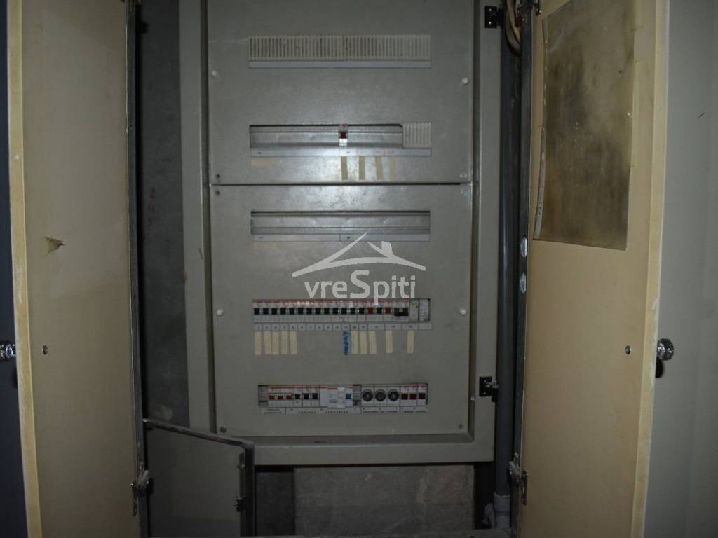 ΑΠΟΨΗ ΚΑΤΑΣΤΗΜΑΤΟΣ