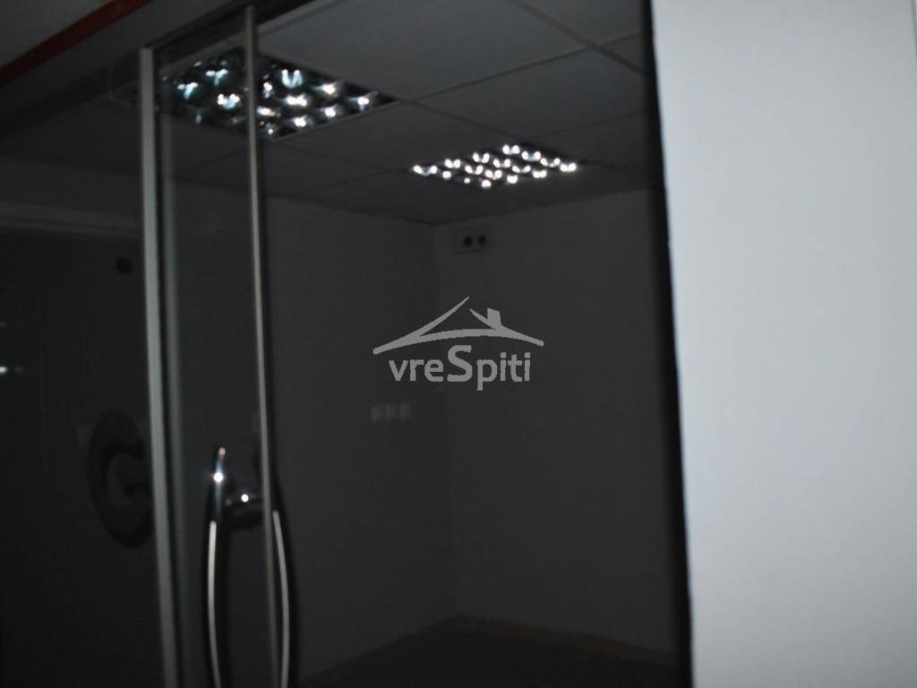 ΑΠΟΨΗ ΚΑΤΑΣΤΗΜΑΤΟΣ