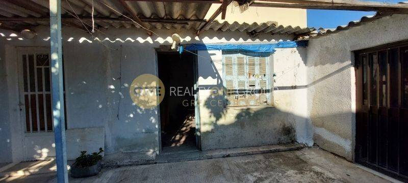 Ύπαρξη ανθρώπου