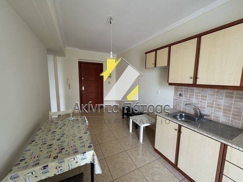 ΑΠΟΨΗ ΧΩΡΟΥ