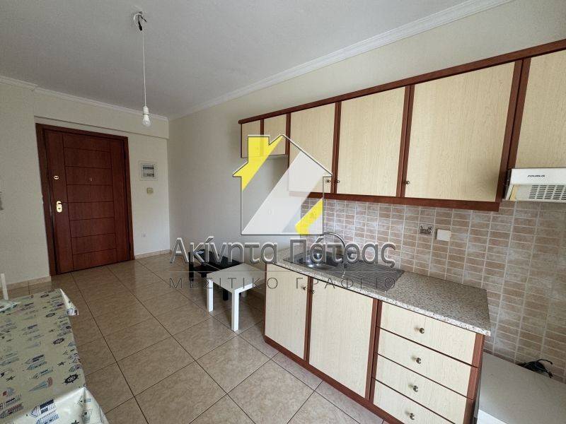 ΑΠΟΨΗ ΧΩΡΟΥ