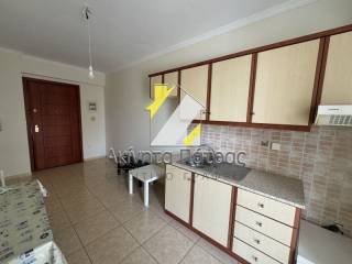 ΑΠΟΨΗ ΧΩΡΟΥ