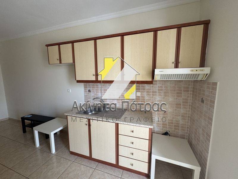 ΑΠΟΨΗ ΧΩΡΟΥ