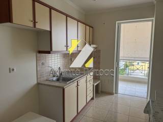 ΑΠΟΨΗ ΧΩΡΟΥ