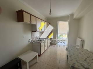 ΑΠΟΨΗ ΧΩΡΟΥ