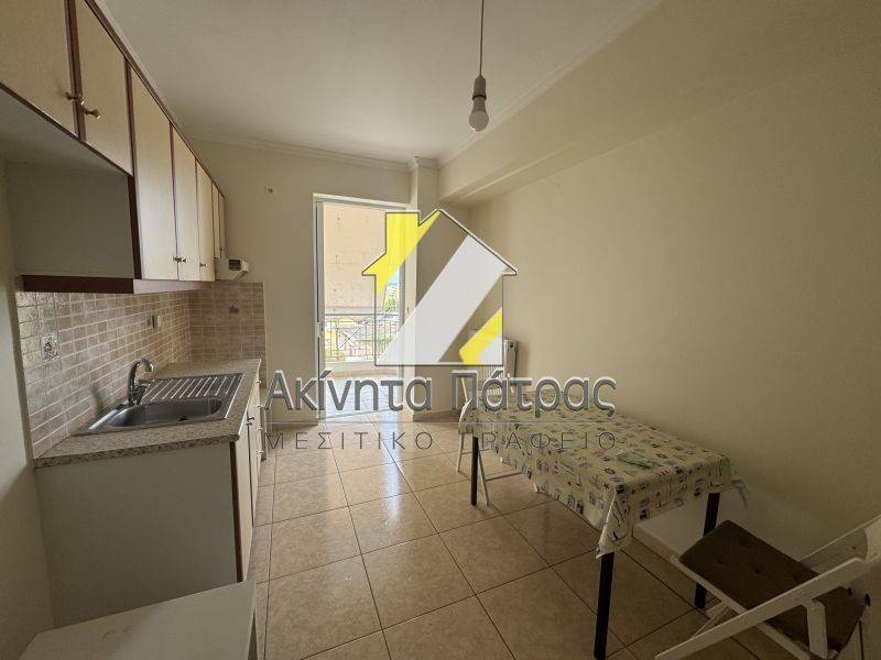 ΑΠΟΨΗ ΧΩΡΟΥ