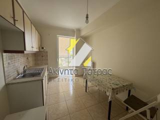 ΑΠΟΨΗ ΧΩΡΟΥ