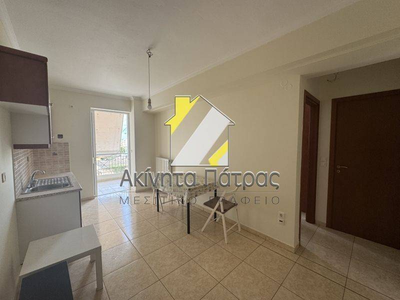 ΑΠΟΨΗ ΧΩΡΟΥ