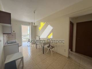 ΑΠΟΨΗ ΧΩΡΟΥ