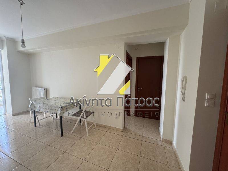 ΑΠΟΨΗ ΧΩΡΟΥ