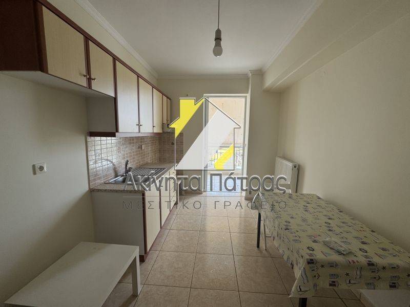 ΑΠΟΨΗ ΧΩΡΟΥ