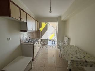 ΑΠΟΨΗ ΧΩΡΟΥ