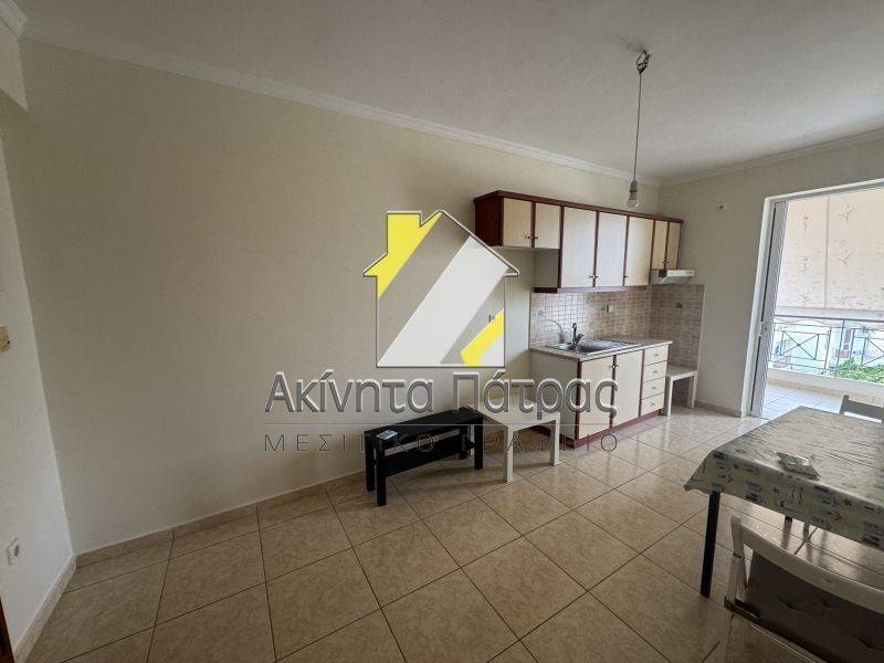 ΑΠΟΨΗ ΧΩΡΟΥ