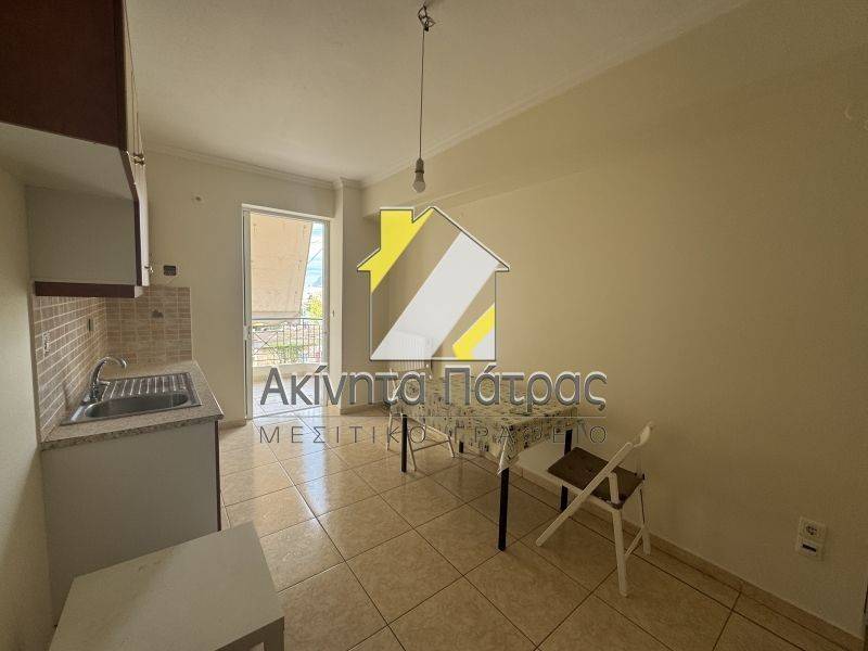 ΑΠΟΨΗ ΧΩΡΟΥ