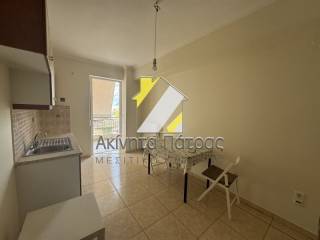 ΑΠΟΨΗ ΧΩΡΟΥ