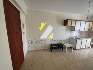 ΑΠΟΨΗ ΧΩΡΟΥ