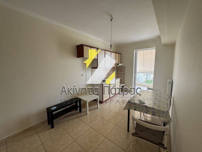 ΑΠΟΨΗ ΧΩΡΟΥ