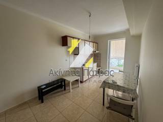 ΑΠΟΨΗ ΧΩΡΟΥ