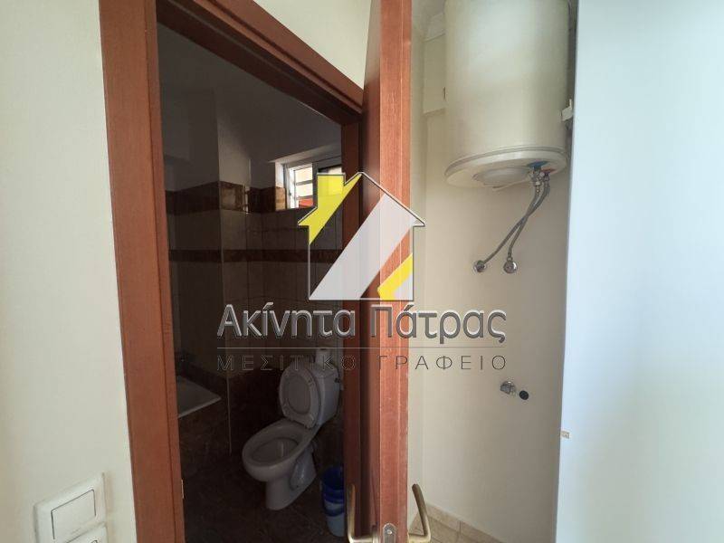 ΑΠΟΨΗ ΧΩΡΟΥ