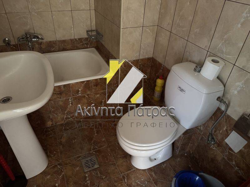 ΑΠΟΨΗ ΧΩΡΟΥ