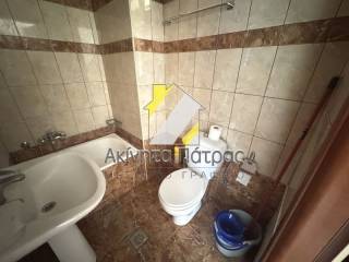 ΑΠΟΨΗ ΧΩΡΟΥ